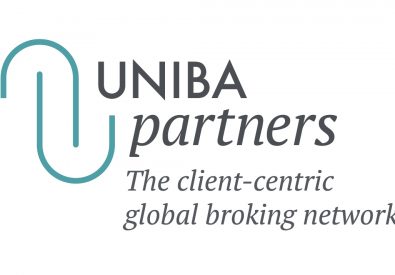 Logo_Uniba_Partners