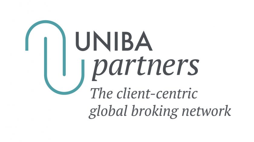 Logo_Uniba_Partners