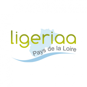 Ligeria - Partenaire Chesneau