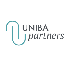 UNIBA-Partners partenaire de Chesneau