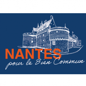 Nantes pour le bien commun