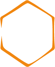 mesure du PLFSS 2026