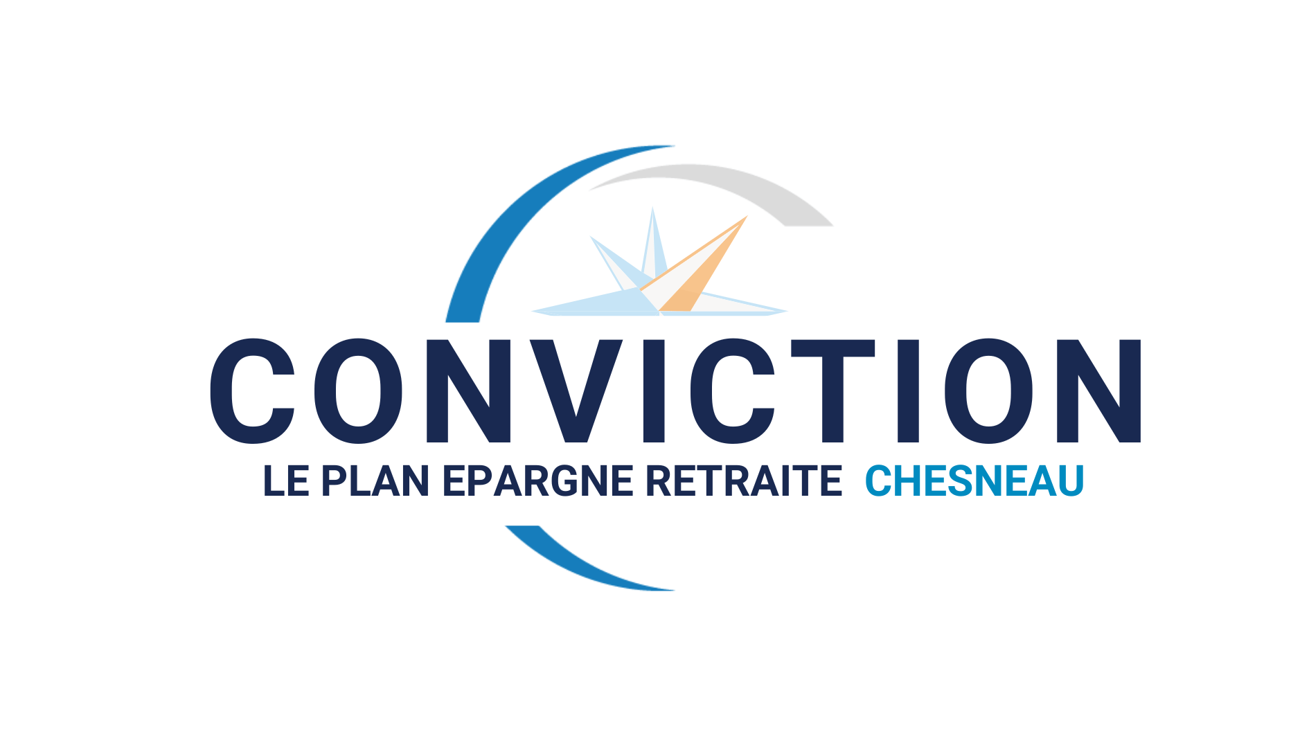Offre exclusive CHESNEAU : votre PERO CONVICTION
