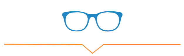Les lunettes peuvent être conservées plus de deux ans si la correction n'évolue pas.