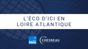 Impact positif : chronique france bleu