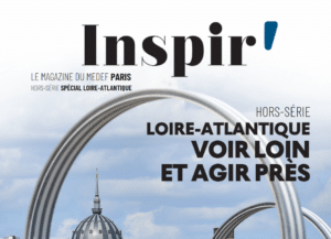 couverture inspir - medef paris