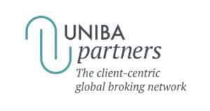 Logo_Uniba_Partners