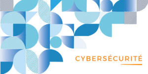 Articles CYBERSECURITE