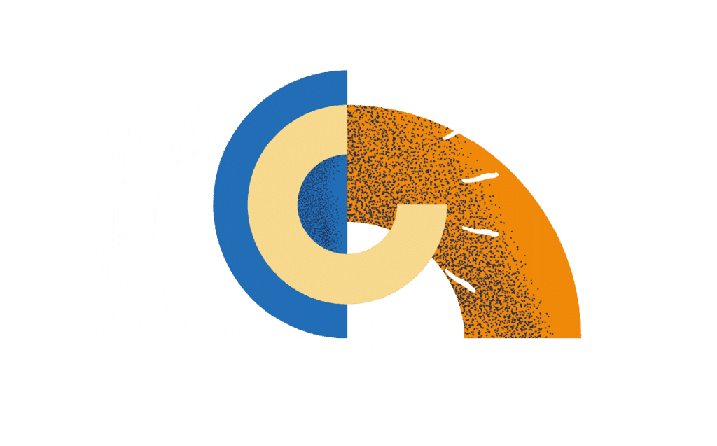 Notre accompagnement