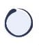 Rond