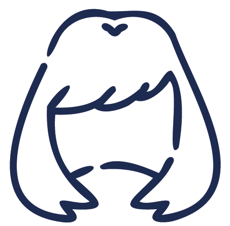 prothèse capillaire