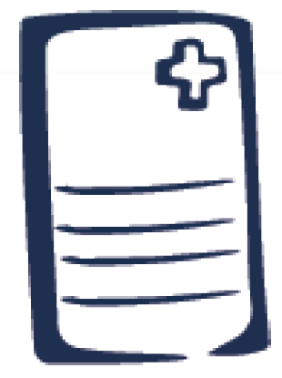 Contribution exceptionnelle contrats Frais de santé