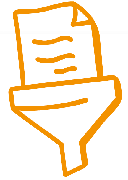 Limitation de la prescription des arrêts de travail