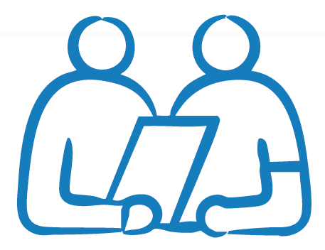 Parcours prévention Affection longue durée (ALD)