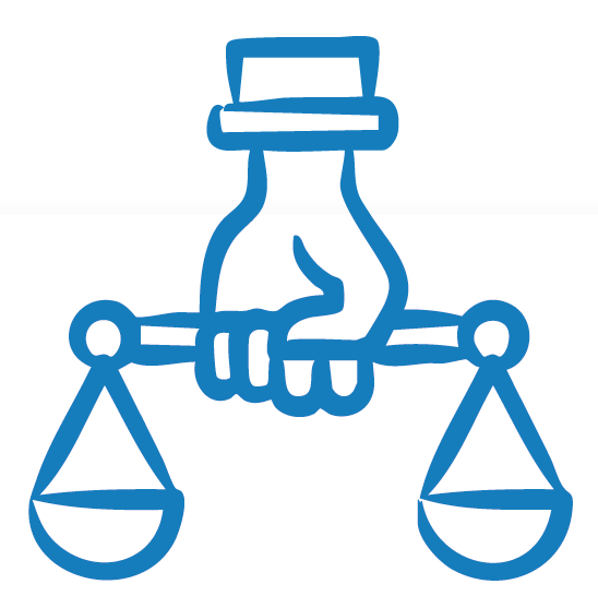 Mesures non adoptées