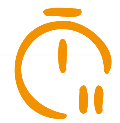 Suspension réforme des retraites